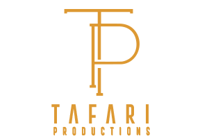 Tafari Productions
